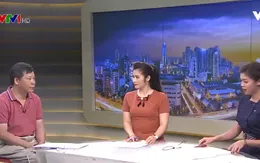 Ăn thịt cóc - Nguy cơ nhiều hơn lợi ích