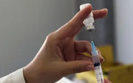Venezuela: Bệnh bại liệt xuất hiện trở lại sau 30 năm