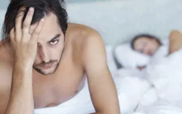 Điều trị miễn phí rối loạn cương dương bằng kỹ thuật mới