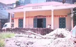 Hà Nội: Nhiều bất cập trong việc sử dụng nhà văn hóa cơ sở