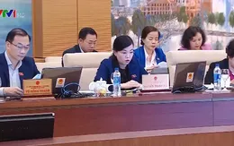 Nhiều ý kiến khác nhau về Dự thảo Luật Phòng chống tham nhũng (sửa đổi)