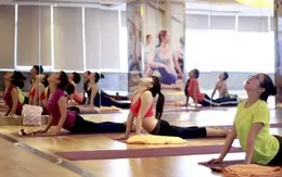 Hải Dương tạm dừng tất cả các hoạt động vui chơi, giải trí phòng COVID-19