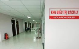 Cúm A/H1N1 bất ngờ xuất hiện tại Cần Thơ
