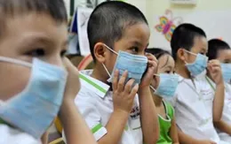 Những nhóm người cần đề phòng cúm A/H1N1