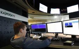 Luật An ninh mạng:  "Tấm khiên" pháp lý quan trọng với môi trường mạng