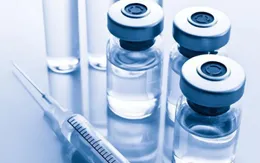 Việt Nam sẽ sản xuất được thêm 3 loại vaccine mới