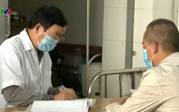 Giảm kỳ thị và phân biệt đối xử với người nhiễm HIV tại cơ sở y tế