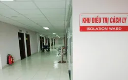 Tình trạng lây lan cúm A/H1N1 trở nên phức tạp