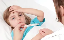Đừng chủ quan với bệnh viêm não virus trong mùa hè