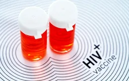 Phát hiện kháng thể mới điều trị và chống nhiễm HIV