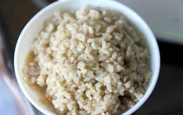 Tết Đoan ngọ: Ăn cơm rượu thế nào cho khỏe?