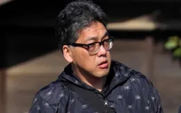 Nhật Bản đề nghị tử hình bị cáo sát hại bé Nhật Linh