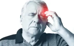 Đột quỵ não thường xảy ra vào thời điểm nào?
