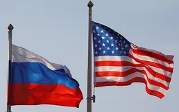 Nga chuẩn bị đón phái đoàn nghị sĩ Cộng hòa Mỹ thăm Moscow