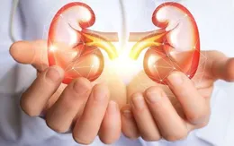 Chế độ ăn giảm muối trong bệnh thận, tiết niệu