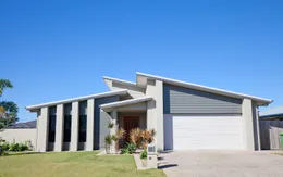 Nhu cầu và xu hướng phát triển của ngành cửa cuốn tại Việt Nam