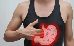 Chế độ ăn giảm muối để phòng ngừa ung thư dạ dày