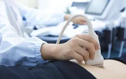 Chửa ở sẹo mổ cũ: Nhiều biến chứng nguy hiểm