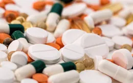Liệu pháp tâm lý chuyên sâu giúp người bị stress phục hồi sau chấn thương