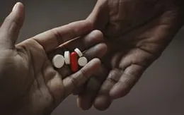 Những điều cần biết về kháng sinh