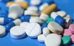 Báo động số người tử vong do các thuốc giảm đau opioid ở Canada