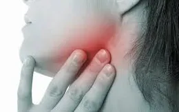 Ung thư họng và những dấu hiệu không nên bỏ qua