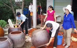 Bộ Y tế phát động phòng chống dịch sốt xuất huyết khu vực phía Nam