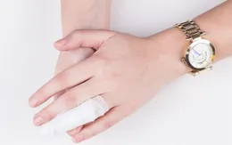Đau đầu ngón tay: nguyên nhân, chẩn đoán và cách điều trị