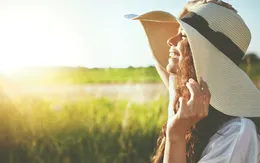 Giảm nguy cơ ung thư vú từ vitamin D