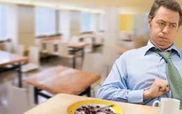Nguyên nhân và cách xử trí đầy hơi chướng bụng