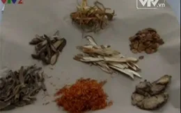 Lưu ý khi dùng thuốc y học cổ truyền