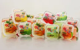 Công ty TNHH Long Hải: Chất lượng sản phẩm là gốc rễ của thương hiệu