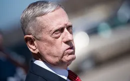 Mỹ trấn an Hàn Quốc về cam kết an ninh