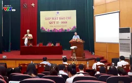 Bộ Y tế thông tin cụ thể những thay đổi giá dịch vụ y tế