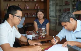 Đắk Lắk: Phát hiện hơn 800 cơ sở vi phạm vệ sinh an toàn thực phẩm