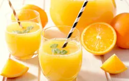Chế độ dinh dưỡng cho người bị sốt xuất huyết
