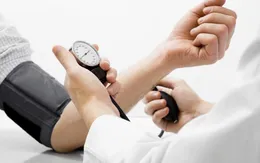 Phòng bệnh tăng huyết áp trong mùa lạnh