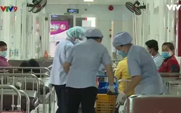 Khuyến cáo phòng chống bệnh cúm A/H1N1