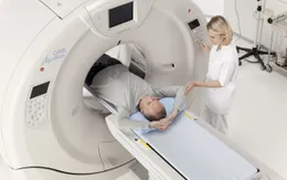 Các bước tầm soát ung thư phổi