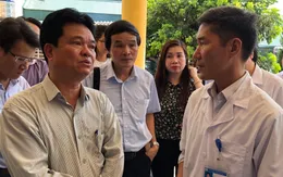 Yên Bái: Còn nhiều vướng mắc về chứng chỉ hành nghề cho nhân viên y tế