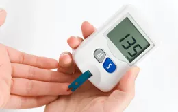 9 dấu hiệu sớm của bệnh tiểu đường ai cũng cần "nằm lòng"