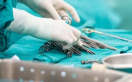 10 vấn đề ưu tiên về an toàn người bệnh trên toàn cầu