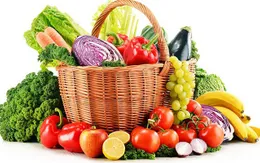 8 cách giúp phòng ngừa ung thư đại trực tràng hiệu quả