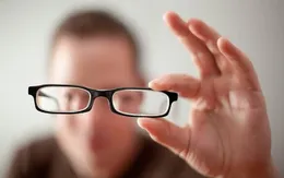 7 dấu hiệu cảnh báo cơn đột quỵ sắp "hỏi thăm"
