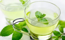3 loại thảo mộc giúp tăng năng lượng cho buổi chiều