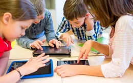 Trực tiếp Thế hệ số 18h30 (8/6): Nghỉ hè - Niềm vui trọn vẹn