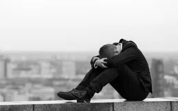 Trầm cảm có thể ảnh hưởng đến trí nhớ