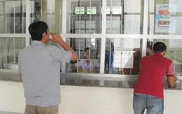 Hà Tĩnh: Hiệu quả từ chương trình điều trị Methadone