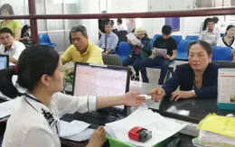Vũng Tàu: Thu nhập giảm, hàng loạt cán bộ, công chức xin nghỉ việc