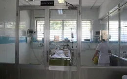 Tự chữa cúm A/H1N1 tại nhà: Dễ dẫn đến nguy cơ tử vong